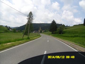 Turkey (168)